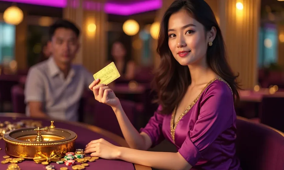 pghao88 Slot Fire Joker ในล็อบบี้ของเรามีอะไรบ้าง